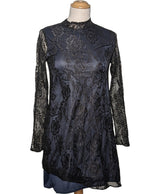506386 Robes ZARA Occasion Once Again Friperie en ligne