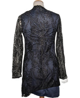506386 Robes ZARA Occasion Vêtement occasion seconde main