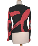 506388 Tops et t-shirts CUSTO Occasion Vêtement occasion seconde main