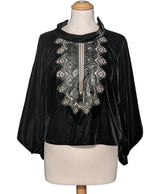 506389 Tops et t-shirts ZARA Occasion Once Again Friperie en ligne