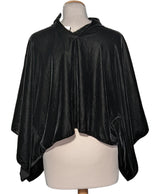 506389 Tops et t-shirts ZARA Occasion Vêtement occasion seconde main