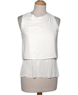 506391 Tops et t-shirts MANGO Occasion Once Again Friperie en ligne