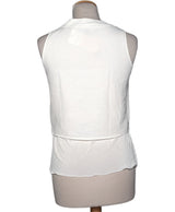 506391 Tops et t-shirts MANGO Occasion Vêtement occasion seconde main