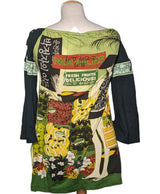 506392 Tops et t-shirts CUSTO Occasion Vêtement occasion seconde main