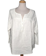 506398 Chemises et blouses MONOPRIX Occasion Once Again Friperie en ligne