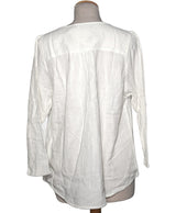 506398 Chemises et blouses MONOPRIX Occasion Vêtement occasion seconde main
