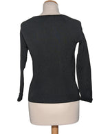 506399 Tops et t-shirts ZARA Occasion Vêtement occasion seconde main