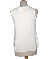506400 Tops et t-shirts H&M Occasion Vêtement occasion seconde main