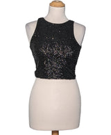 506402 Tops et t-shirts H&M Occasion Once Again Friperie en ligne