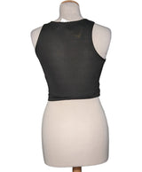 506402 Tops et t-shirts H&M Occasion Vêtement occasion seconde main