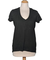 506403 Tops et t-shirts ZARA Occasion Once Again Friperie en ligne