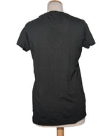 506403 Tops et t-shirts ZARA Occasion Vêtement occasion seconde main