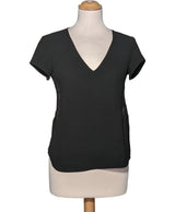 506404 Tops et t-shirts ZARA Occasion Once Again Friperie en ligne