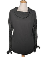506406 Chemises et blouses ZARA Occasion Once Again Friperie en ligne