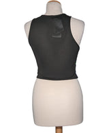 506409 Tops et t-shirts H&M Occasion Vêtement occasion seconde main