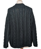 506410 Pulls et gilets PIMKIE Occasion Vêtement occasion seconde main