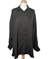 506412 Chemises et blouses STRADIVARIUS Occasion Once Again Friperie en ligne