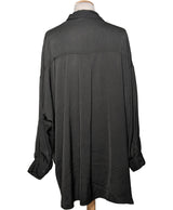 506412 Chemises et blouses STRADIVARIUS Occasion Vêtement occasion seconde main