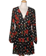 506413 Robes ZARA Occasion Once Again Friperie en ligne