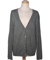 506415 Pulls et gilets PIMKIE Occasion Once Again Friperie en ligne
