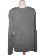 506415 Pulls et gilets PIMKIE Occasion Vêtement occasion seconde main