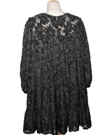 506416 Robes ZARA Occasion Vêtement occasion seconde main