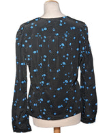 506417 Chemises et blouses PIMKIE Occasion Vêtement occasion seconde main