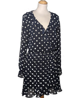 506418 Robes H&M Occasion Once Again Friperie en ligne