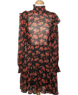 506419 Robes STRADIVARIUS Occasion Once Again Friperie en ligne
