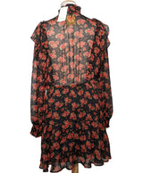 506419 Robes STRADIVARIUS Occasion Vêtement occasion seconde main