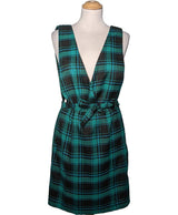 506420 Robes PIMKIE Occasion Once Again Friperie en ligne