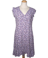 506421 Robes PIMKIE Occasion Once Again Friperie en ligne