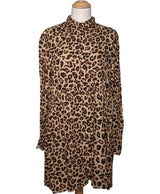 506422 Robes STRADIVARIUS Occasion Once Again Friperie en ligne