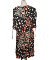 506423 Robes H&M Occasion Vêtement occasion seconde main