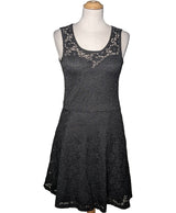 506427 Robes MORGAN Occasion Once Again Friperie en ligne
