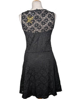 506427 Robes MORGAN Occasion Vêtement occasion seconde main