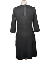 506428 Robes DESIGUAL Occasion Vêtement occasion seconde main