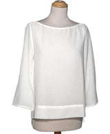 506430 Chemises et blouses MANGO Occasion Once Again Friperie en ligne