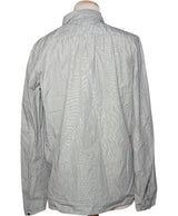 506431 Chemises et blouses IKKS Occasion Vêtement occasion seconde main