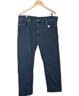 506433 Jeans LEVI'S Occasion Once Again Friperie en ligne