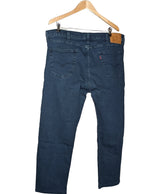 506433 Jeans LEVI'S Occasion Vêtement occasion seconde main