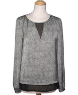 506435 Chemises et blouses ESPRIT Occasion Once Again Friperie en ligne