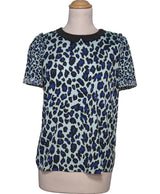 506438 Tops et t-shirts MAISON SCOTCH Occasion Once Again Friperie en ligne