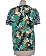 506438 Tops et t-shirts MAISON SCOTCH Occasion Vêtement occasion seconde main