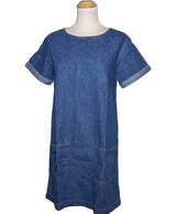 506440 Robes SÉZANE Occasion Once Again Friperie en ligne