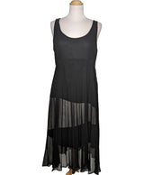 506441 Robes COP COPINE Occasion Once Again Friperie en ligne