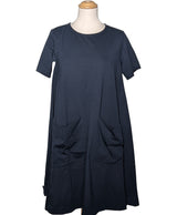 506442 Robes COS Occasion Once Again Friperie en ligne