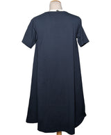 506442 Robes COS Occasion Vêtement occasion seconde main