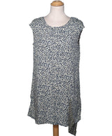 506443 Chemises et blouses COP COPINE Occasion Once Again Friperie en ligne