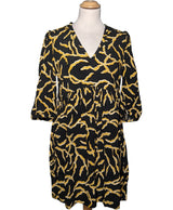 506444 Robes BA&SH Occasion Once Again Friperie en ligne